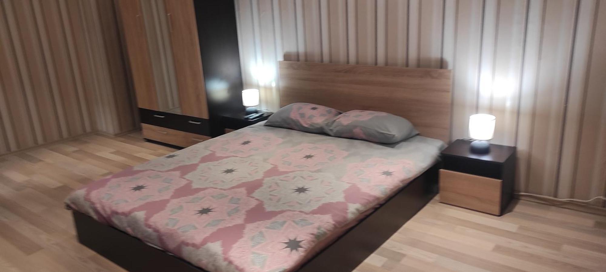 Apartament Kostov Sliven 아파트 외부 사진