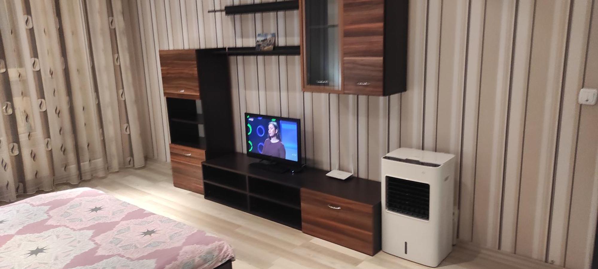 Apartament Kostov Sliven 아파트 외부 사진