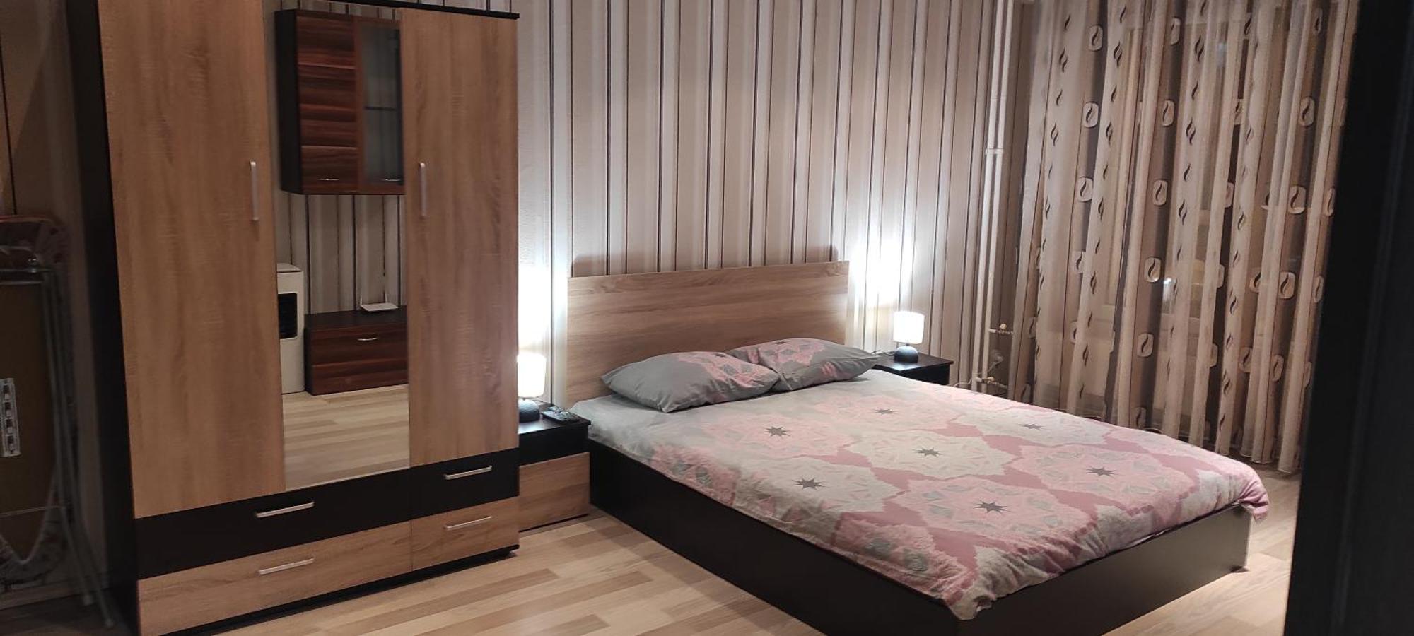Apartament Kostov Sliven 아파트 외부 사진